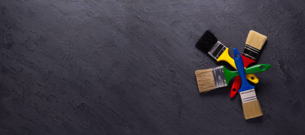 Sedona, AZ Mold Removal Company