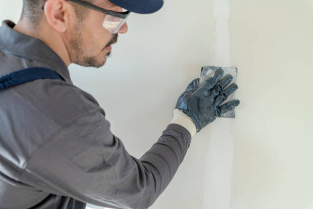 Best Mold Odor Removal Services  in Sedona, AZ