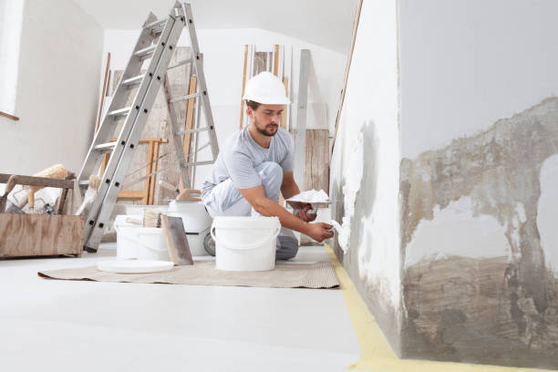 Best Emergency Mold Remediation  in Sedona, AZ