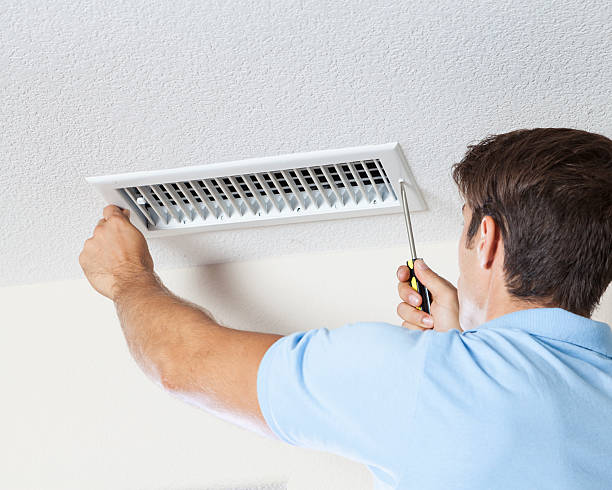 Best Water Damage & Mold Remediation  in Sedona, AZ
