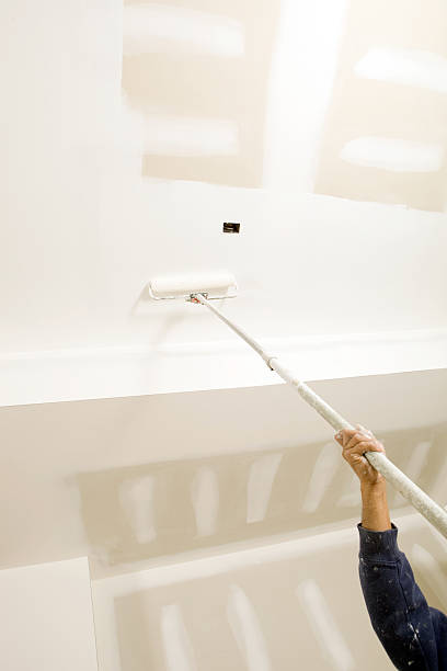 Best Real Estate Mold Inspection  in Sedona, AZ