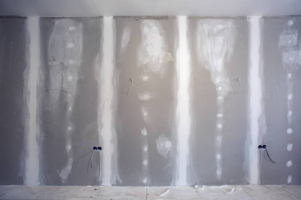 Best Mold Remediation for Healthcare Facilities  in Sedona, AZ
